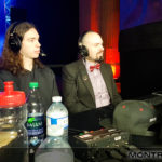 Lan ETS 2018 - Montreal Gaming -61