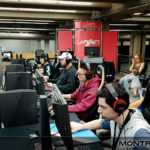 Lan ETS 2018 - Montreal Gaming -64