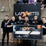 Lan ETS 2018 - Montreal Gaming -67