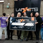 Lan ETS 2018 - Montreal Gaming -68