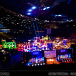 Dreamhack 2018 - Montreal Gaming -11