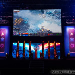 Dreamhack 2018 - Montreal Gaming -18