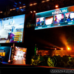 Dreamhack 2018 - Montreal Gaming -19