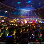 Dreamhack 2018 - Montreal Gaming -7