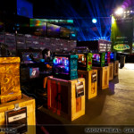 Dreamhack 2018 - Montreal Gaming -8