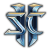 Group logo of Starcraft