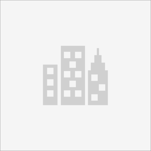 Montreal Gaming