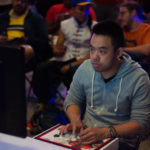 Montreal Gaming - Dreamhack 2016-5