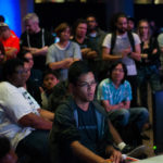 Montreal Gaming - Dreamhack 2016-8