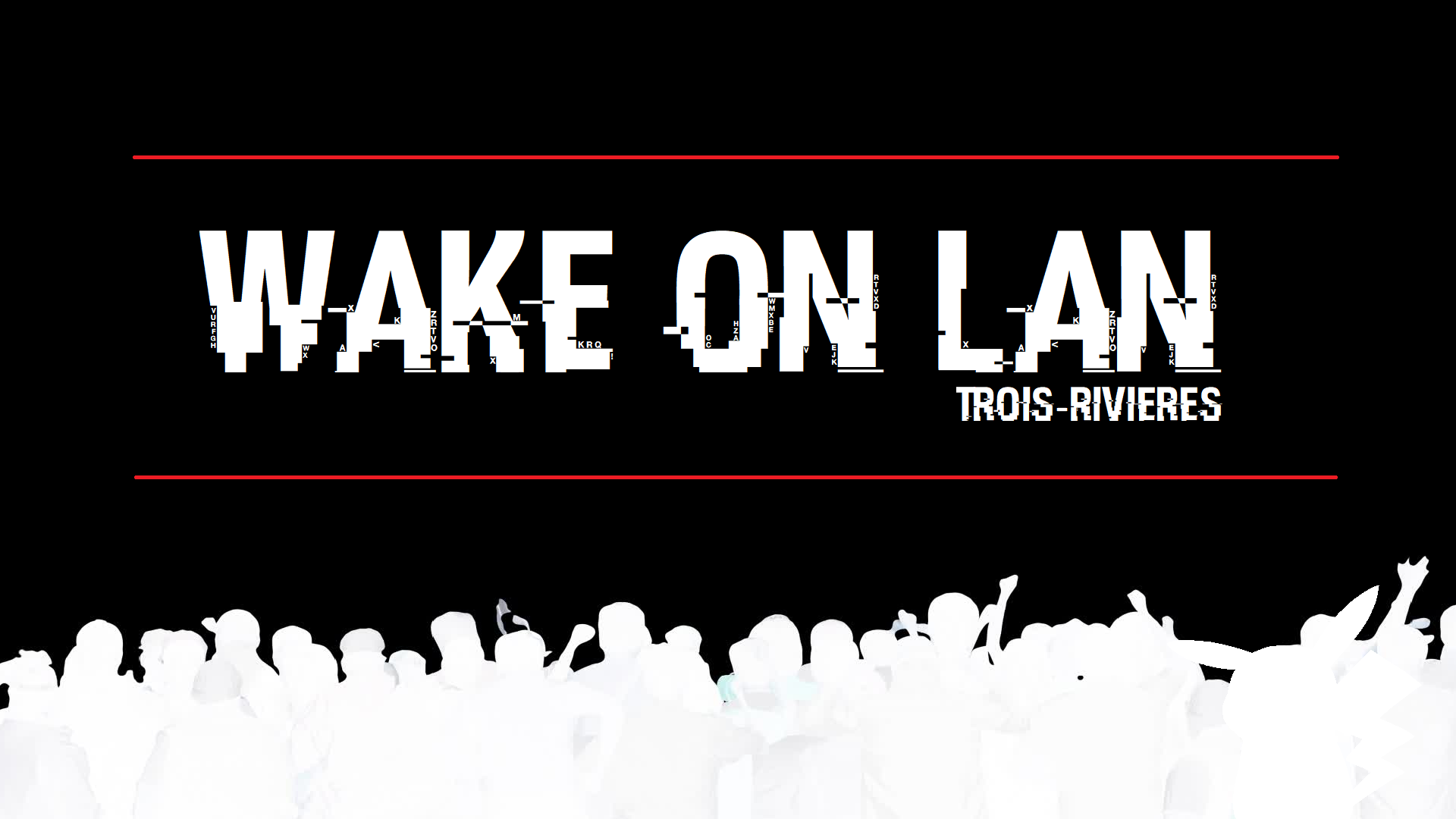 best wake on lan app android