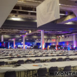 LAN ETS 2020 - MONTREAL GAMING -1