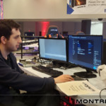 LAN ETS 2020 - MONTREAL GAMING -10