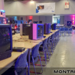 LAN ETS 2020 - MONTREAL GAMING -11