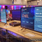 LAN ETS 2020 - MONTREAL GAMING -12