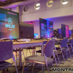 LAN ETS 2020 - MONTREAL GAMING -13