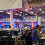 LAN ETS 2020 - MONTREAL GAMING -15