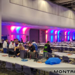 LAN ETS 2020 - MONTREAL GAMING -17