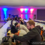 LAN ETS 2020 - MONTREAL GAMING -18