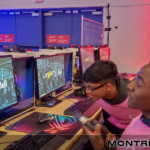 LAN ETS 2020 - MONTREAL GAMING -19