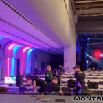 LAN ETS 2020 - MONTREAL GAMING -20