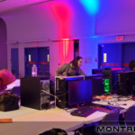 LAN ETS 2020 - MONTREAL GAMING -21