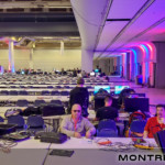 LAN ETS 2020 - MONTREAL GAMING -22