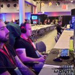 LAN ETS 2020 - MONTREAL GAMING -23