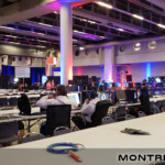 LAN ETS 2020 - MONTREAL GAMING -24