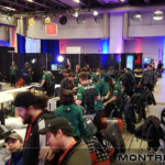 LAN ETS 2020 - MONTREAL GAMING -25