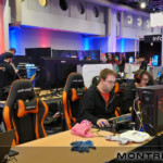 LAN ETS 2020 - MONTREAL GAMING -27