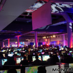 LAN ETS 2020 - MONTREAL GAMING -28