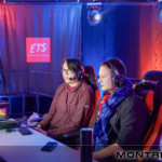 LAN ETS 2020 - MONTREAL GAMING -29