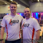 LAN ETS 2020 - MONTREAL GAMING -3