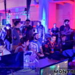 LAN ETS 2020 - MONTREAL GAMING -30