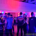 LAN ETS 2020 - MONTREAL GAMING -31