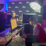 LAN ETS 2020 - MONTREAL GAMING -33