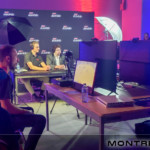 LAN ETS 2020 - MONTREAL GAMING -34