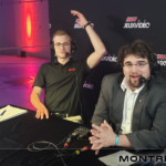 LAN ETS 2020 - MONTREAL GAMING -35