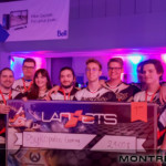 LAN ETS 2020 - MONTREAL GAMING -36