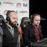 LAN ETS 2020 - MONTREAL GAMING -37