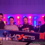 LAN ETS 2020 - MONTREAL GAMING -38