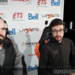 LAN ETS 2020 - MONTREAL GAMING -39