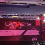 LAN ETS 2020 - MONTREAL GAMING -40