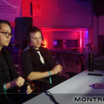 LAN ETS 2020 - MONTREAL GAMING -41