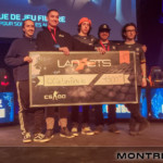 LAN ETS 2020 - MONTREAL GAMING -42