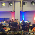 LAN ETS 2020 - MONTREAL GAMING -5