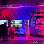 LAN ETS 2020 - MONTREAL GAMING -6