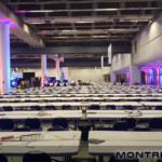 LAN ETS 2020 - MONTREAL GAMING -7