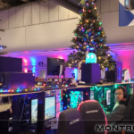 LAN ETS 2020 - MONTREAL GAMING -8