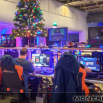 LAN ETS 2020 - MONTREAL GAMING -9